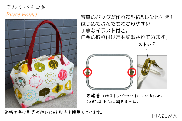 bk3073no002.jpg
