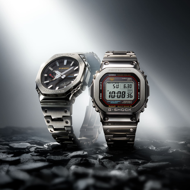 gmw-b5000d-1cjf-b.jpg