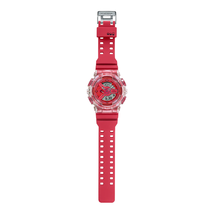 ga-110gl-4ajr-c.jpg