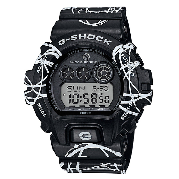gd-x6900ftr-1jr-b.jpg