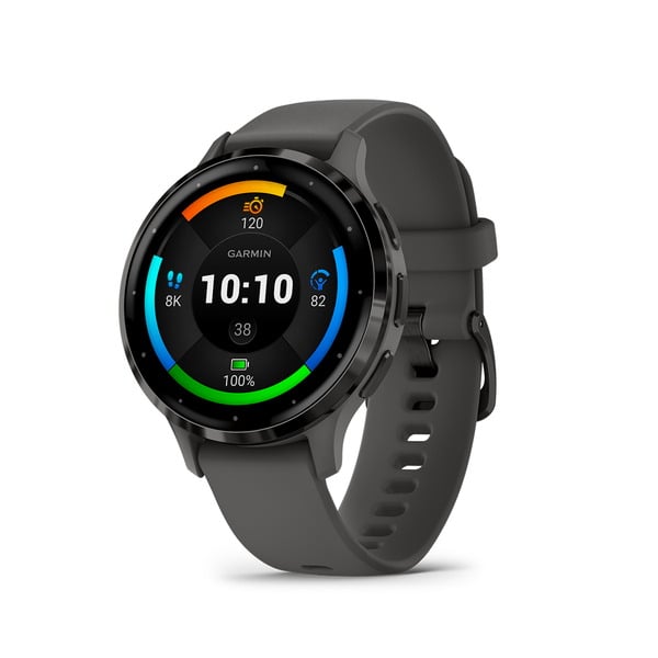 GARMIN（ガーミン） GARMIN VENU3S 010-02785-40 010-02785-41 010