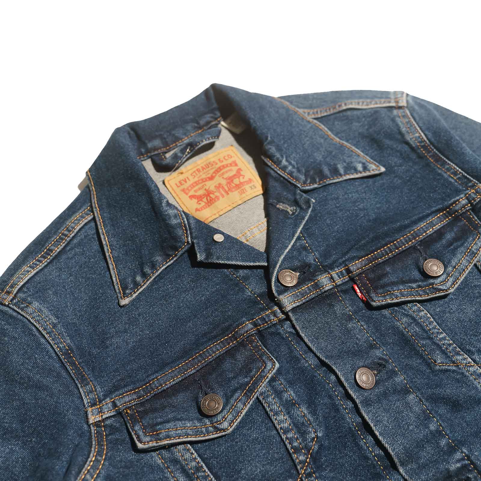 Levi's（リーバイス） 【並行輸入品 本国企画】リーバイス LEVI'S