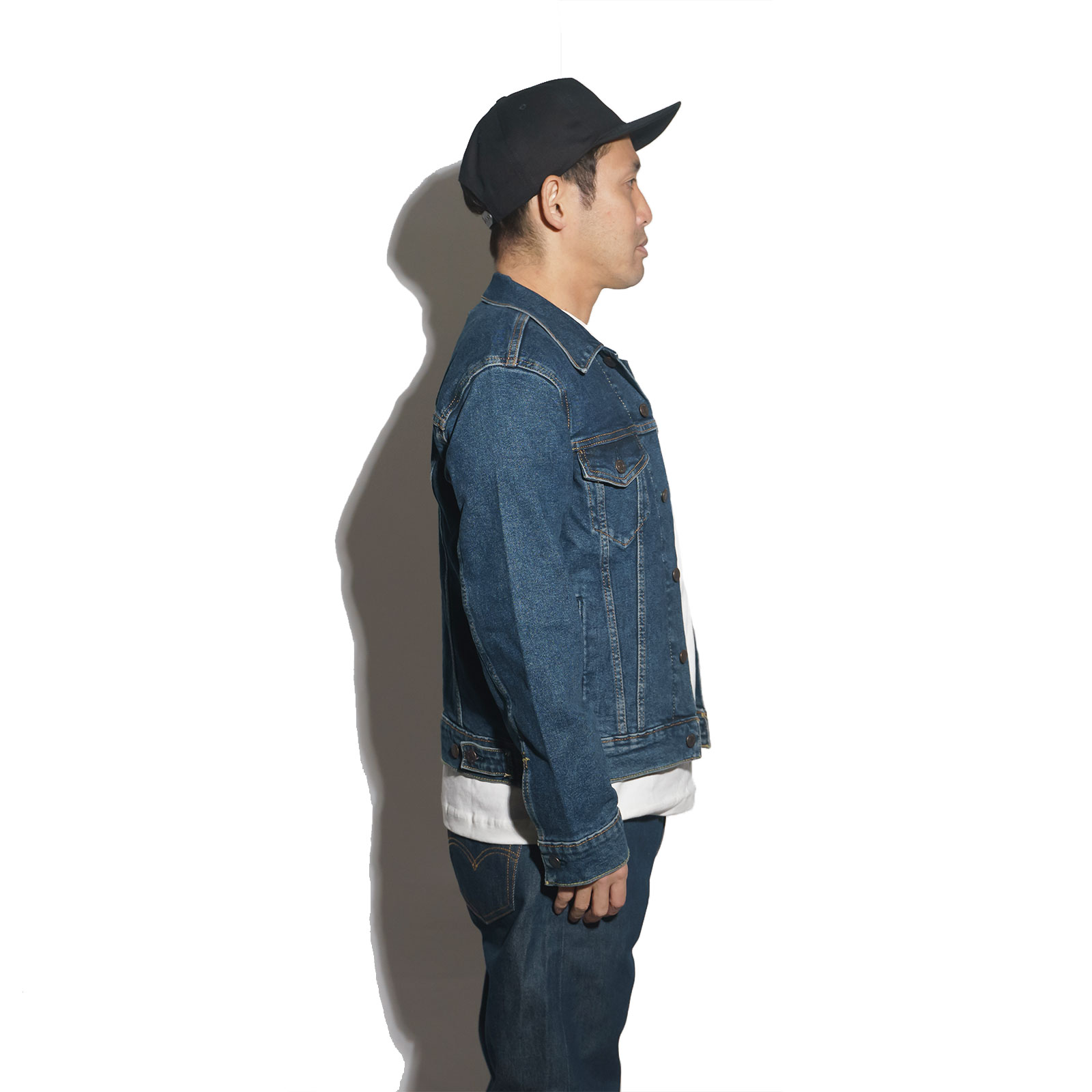 Levi's（リーバイス） 【並行輸入品 本国企画】リーバイス LEVI'S