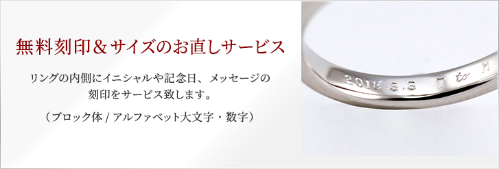 Jeweluce（ジュエルーチェ） 0.06ct ダイヤモンド リング K18YG/PG/WG