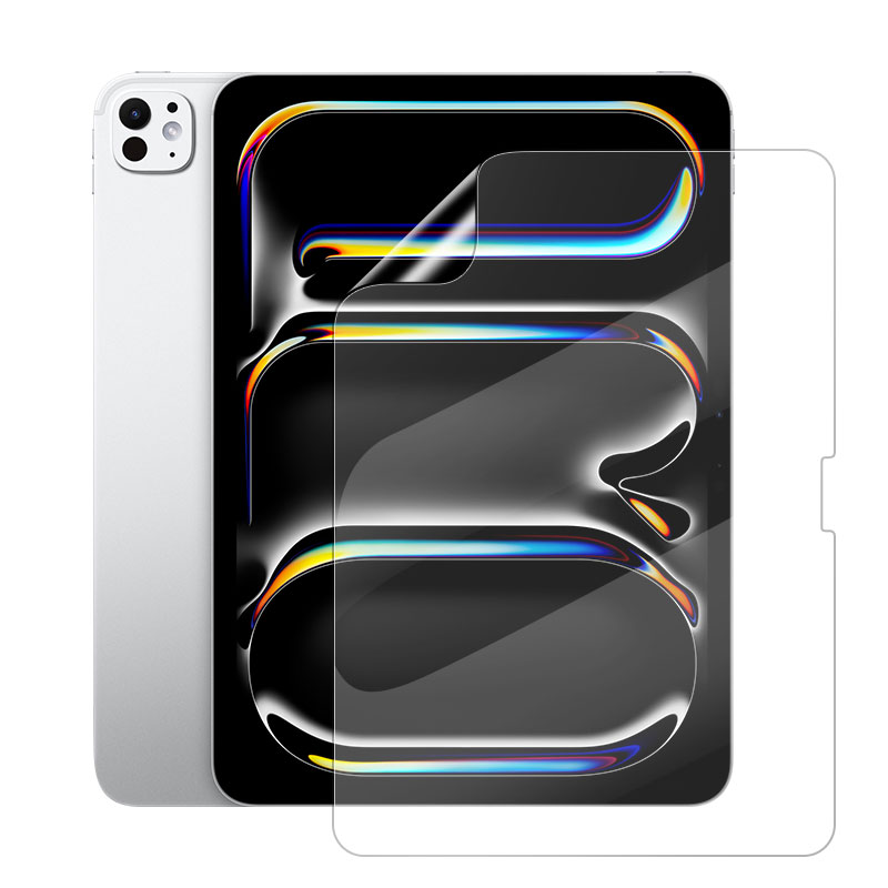 iPad Pro 11 インチ (M4/M5)/iPad Air (M2/M3) 2024・2025モデル用