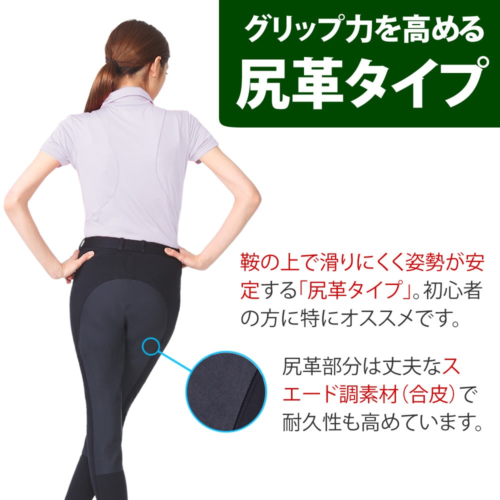 ロエベ キュロット 36サイズ ロエベ キュロット 36サイズ ロエベ