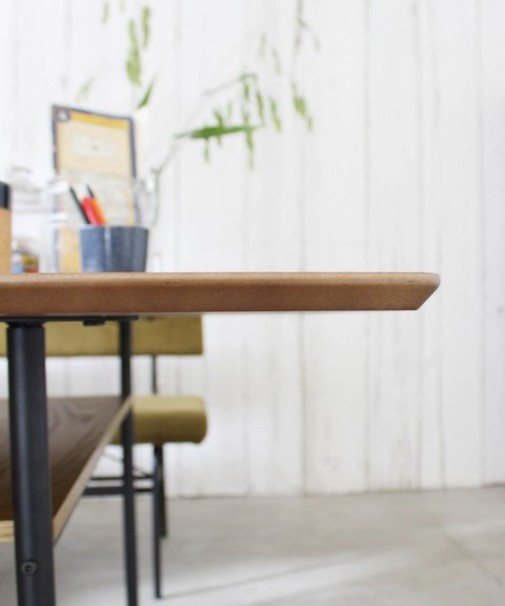 journal standard Furniture（ジャーナル スタンダード ファニチャー
