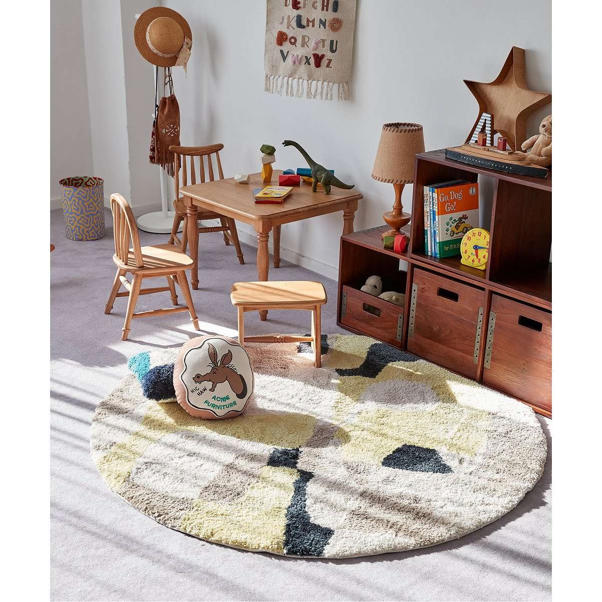 journal standard Furniture（ジャーナル スタンダード ファニチャー