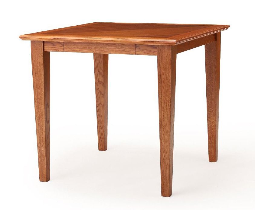 ACME Furniture（アクメファニチャー） WARNER DINING TABLE-S