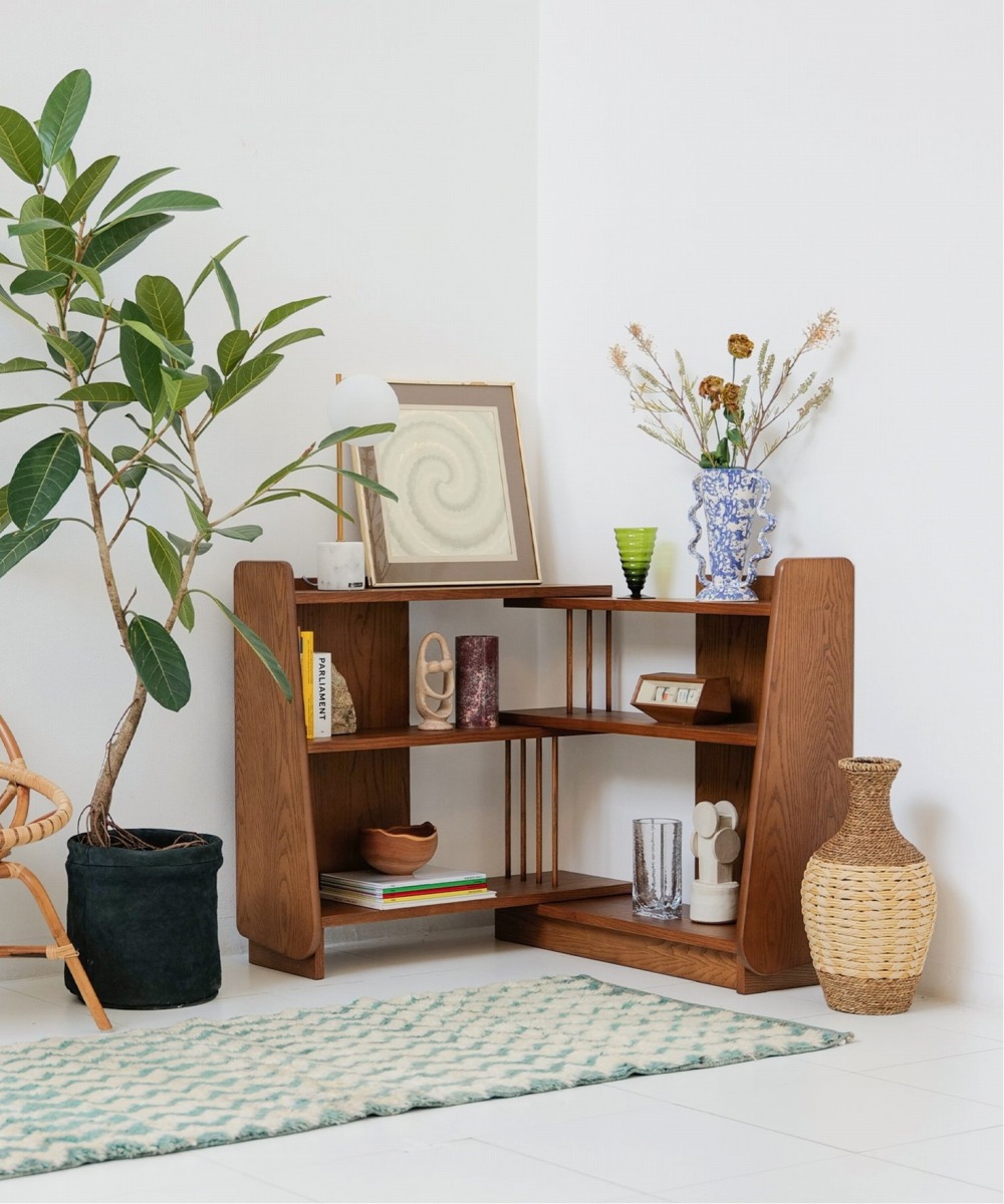 journal standard Furniture（ジャーナル スタンダード ファニチャー