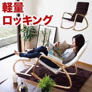 kagudoki_afc1006632.jpg