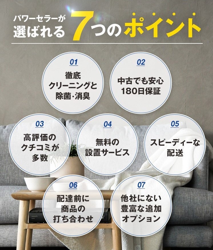 高年式 家電セット 中古 冷蔵庫 洗濯機 2点セット 有名国産メーカー 20