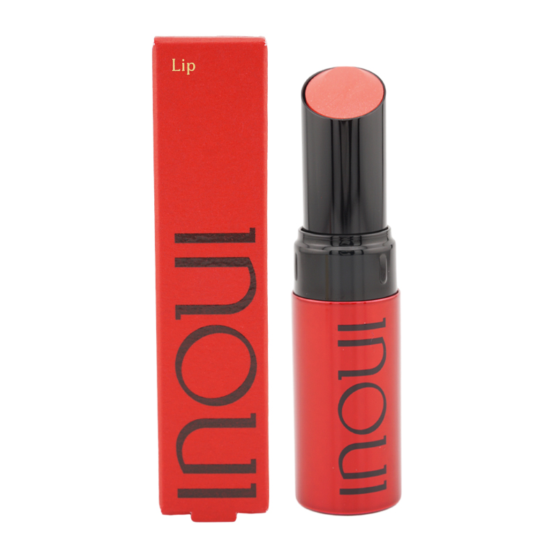 inoui0442_001.jpg