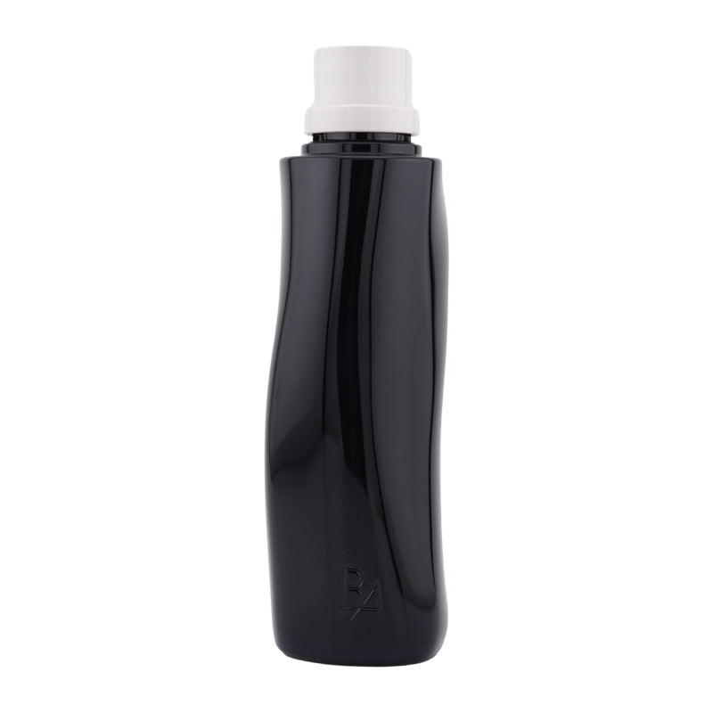 POLA（ポーラ） B.A ローション 7 保湿化粧水 リフィル 120mL