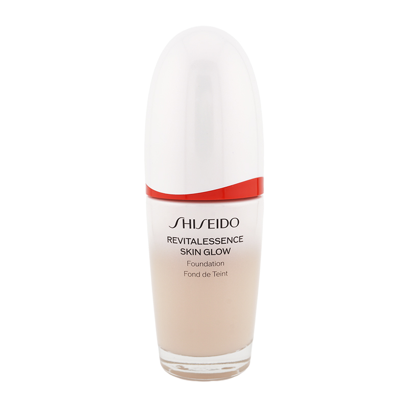 SHISEIDO（資生堂） SHISEIDOエッセンス スキングロウ