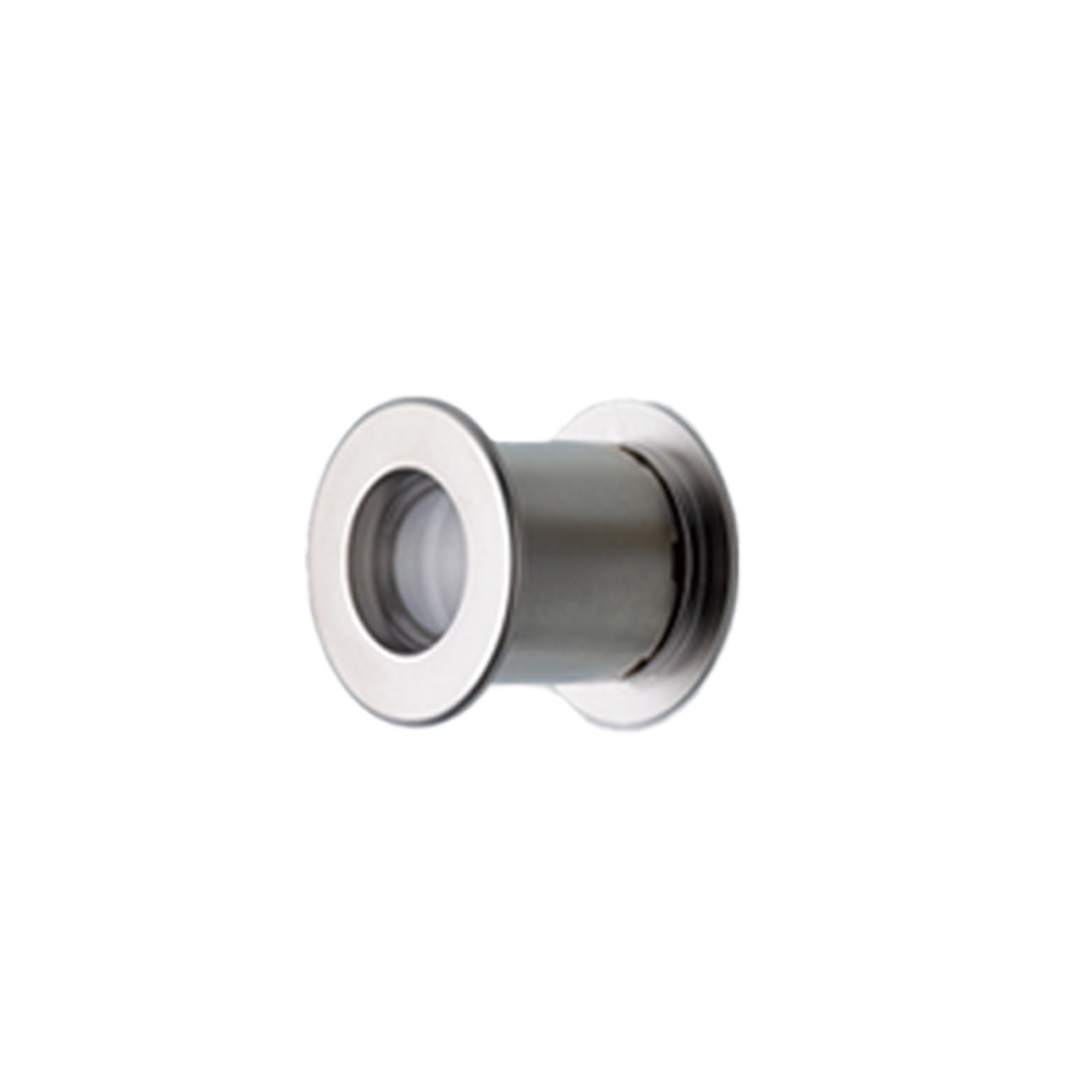 アトムリビンテック スモールライト Φ32mm 対応ドア厚:27?40mm 289059