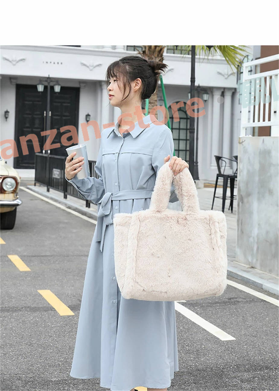 bag10054082_8.jpg