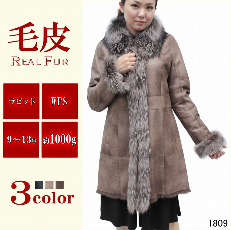 1809_top.jpg