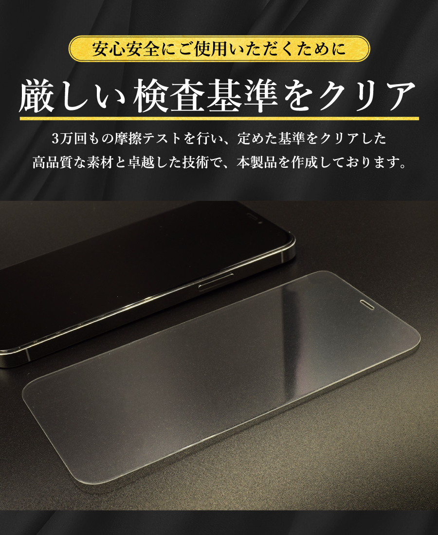 iPhone 13 mini iPhone13 フィルム ブルーライトカット iPhone13mini