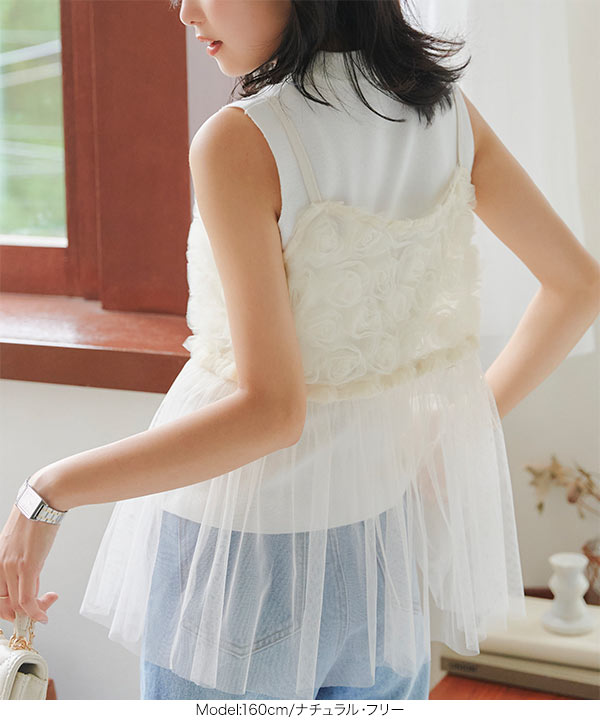 c7248_i3.jpg