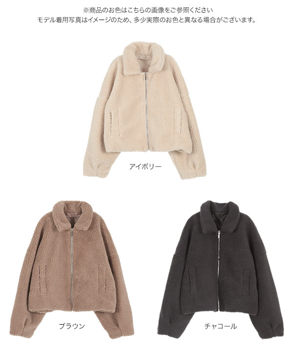 KOBE LETTUCE（神戸レタス） コート ジャケット アウター レディース