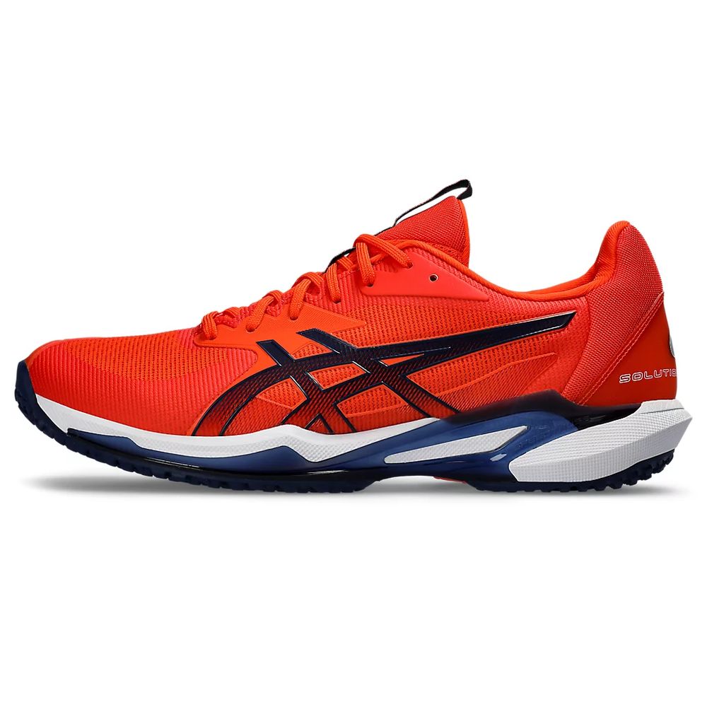 ASICS（アシックス） 『即日出荷』アシックス テニスシューズ メンズ