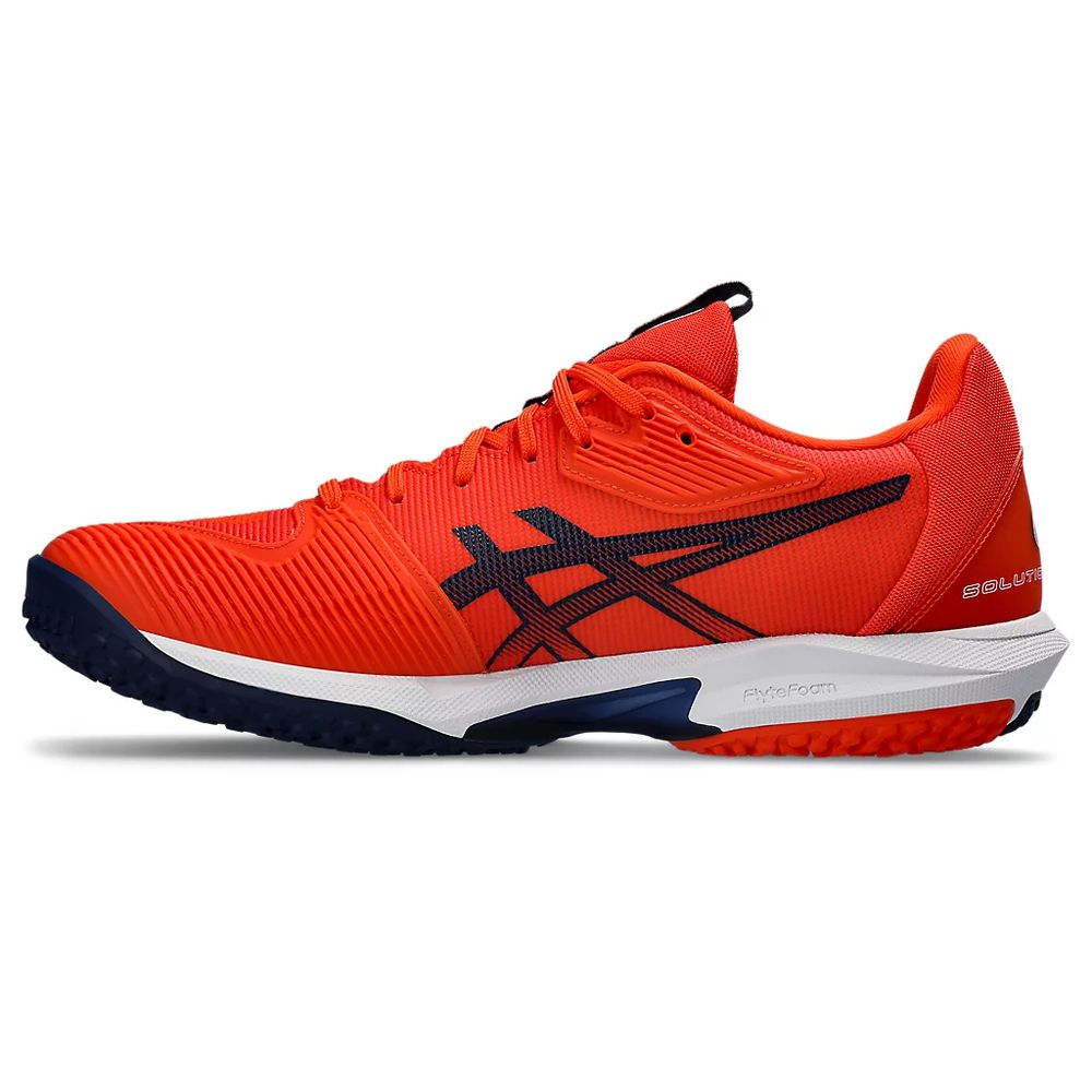 ASICS（アシックス） 『即日出荷』アシックス テニスシューズ メンズ