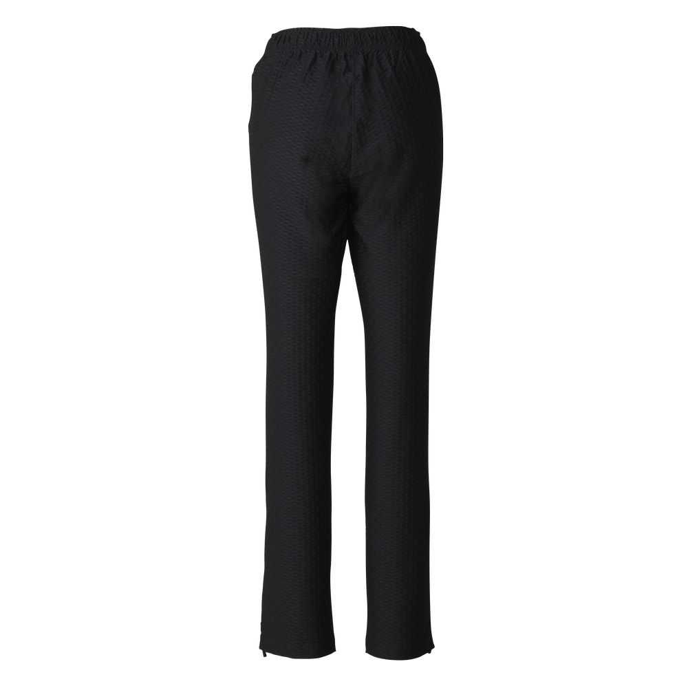 新品 タグ付き】 バボラレディーステニス ロングパンツ☆秋冬用☆ XL O