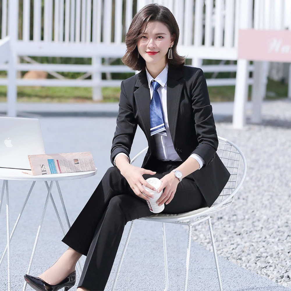 yana868-3xlsize-black.jpg