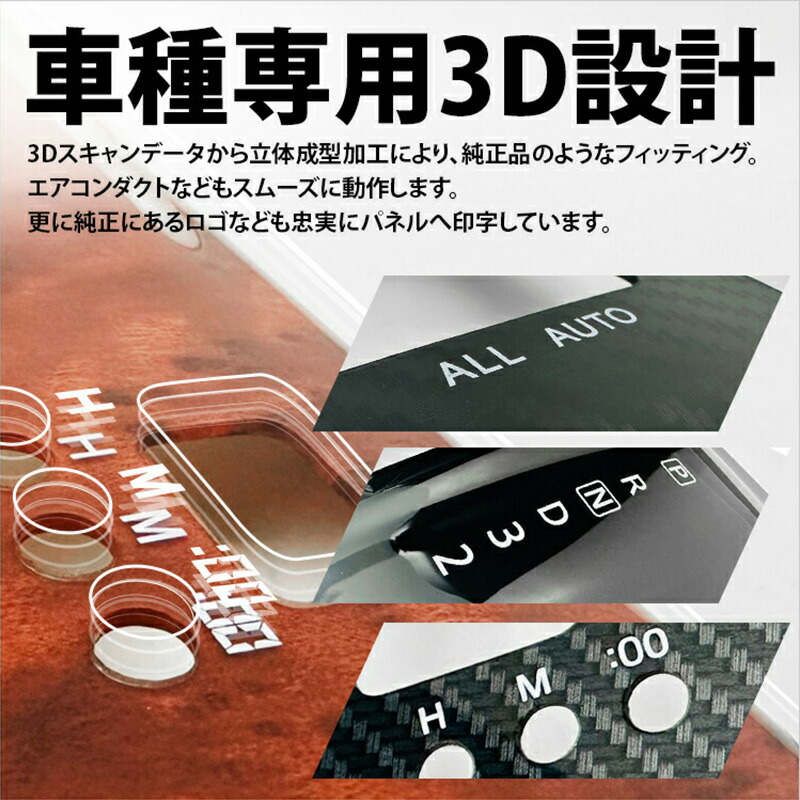 ハイゼット トラック ジャンボ S500P S510P S500系 後期 2021(R3).12