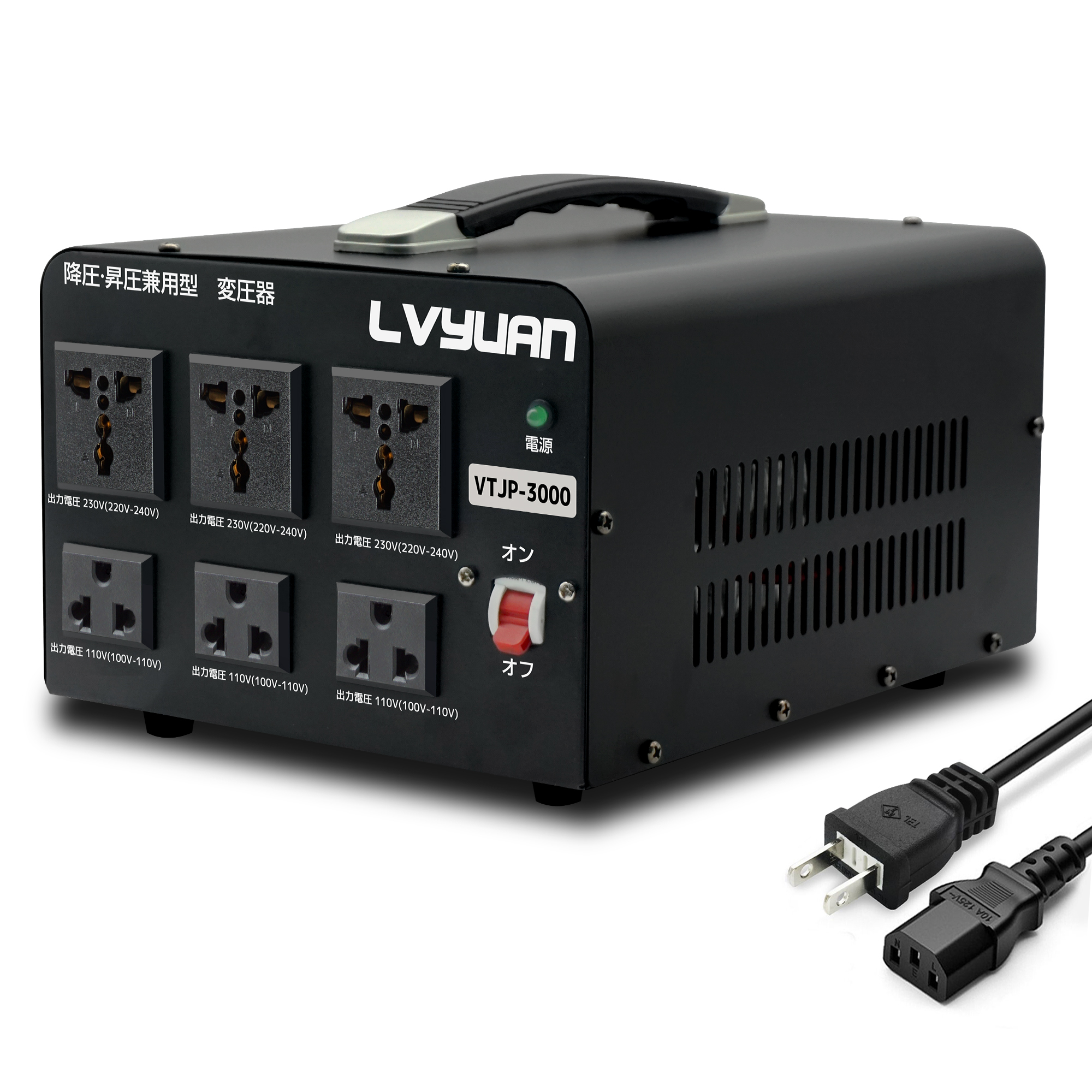 new2-vtjp-3000va-8.jpg