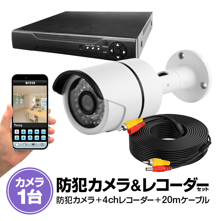 lp01599.jpg