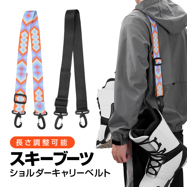 lp04073.jpg
