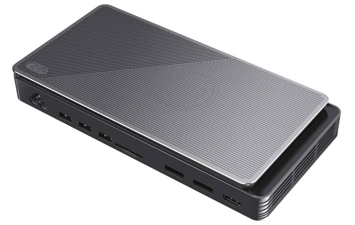 gpd-g1-20241.jpg