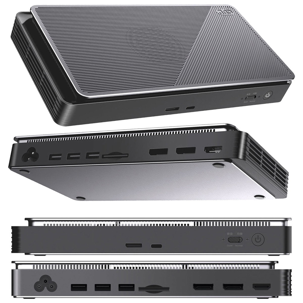 gpd-g1-20248.jpg
