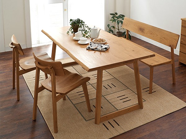 327876set-2.jpg