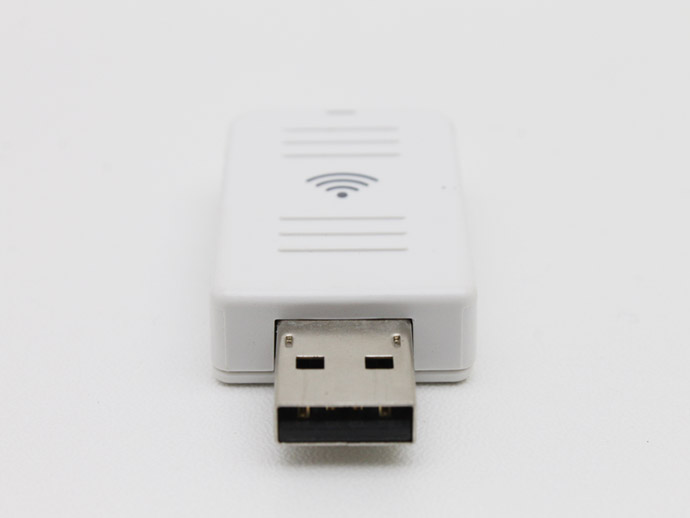 エプソン（EPSON） 無線LANユニット プロジェクター用 ELPAP07
