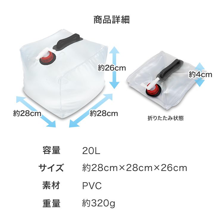 hgb01200-c1.jpg