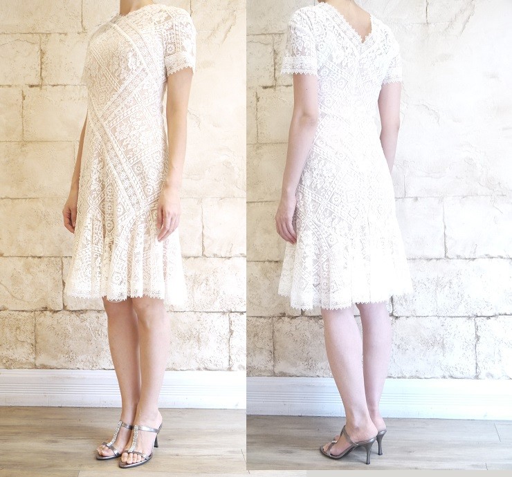 17ss_17159-02.jpg