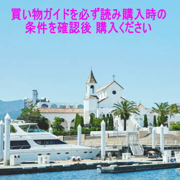 ☆高品質☆糸魚川翡翠 産地証明書・リーフレットつき 獣形(三ノ型