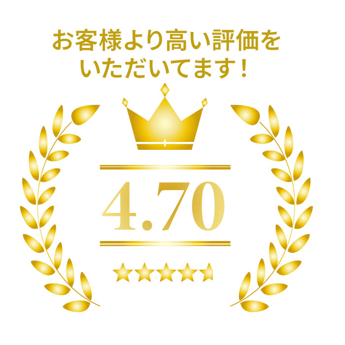 ブラザー工業 TN-293 シアン/マゼンタ/イエロー お買い得カラー3色