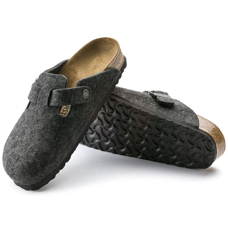 BIRKENSTOCK（ビルケンシュトック） サンダル メンズ レディース