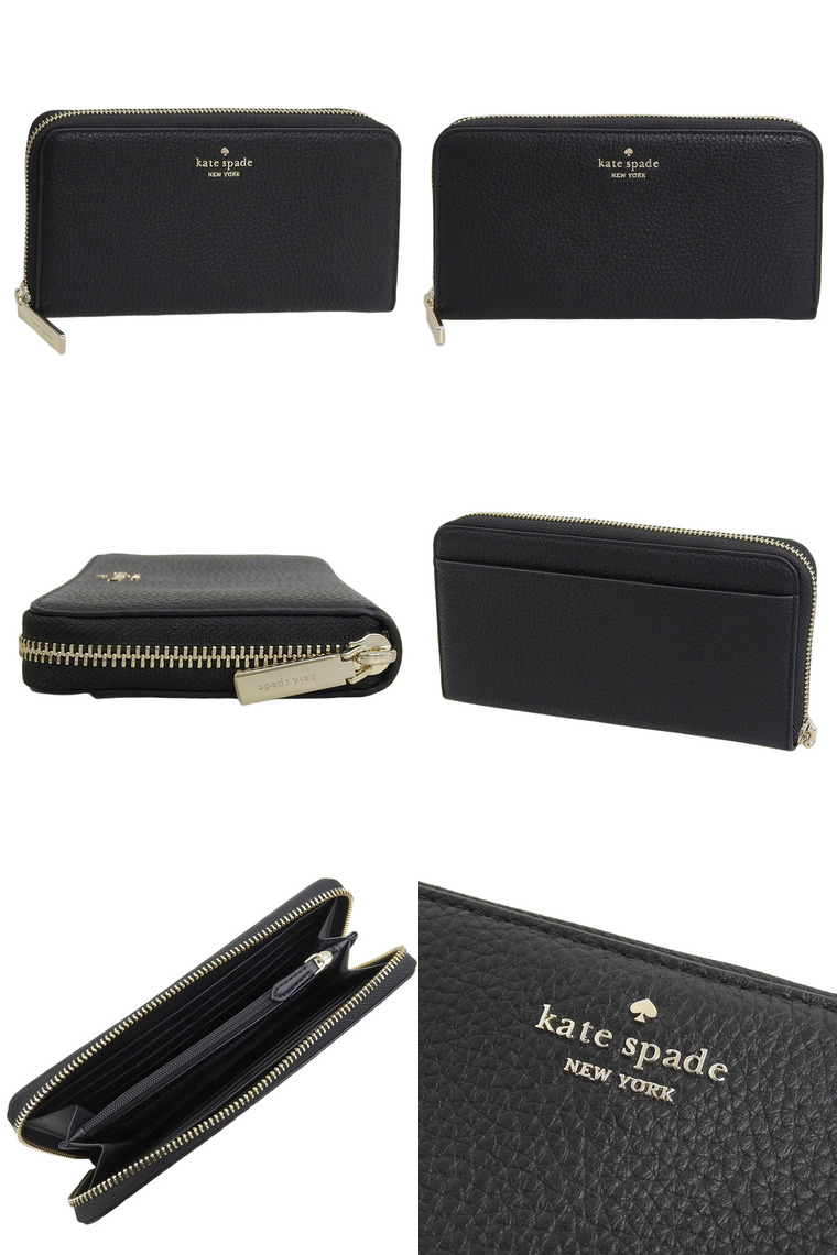 kate spade NEW YORK（ケイト・スペード ニューヨーク） ケイト