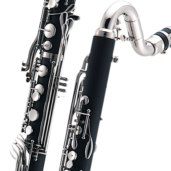 clb-1800-3.jpg