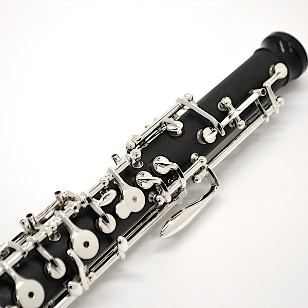 ob-1500-4.jpg