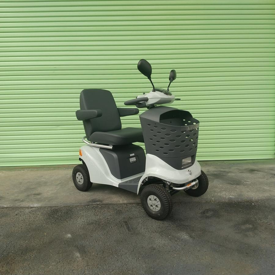 s-cart_s-et4d9-1151.jpg