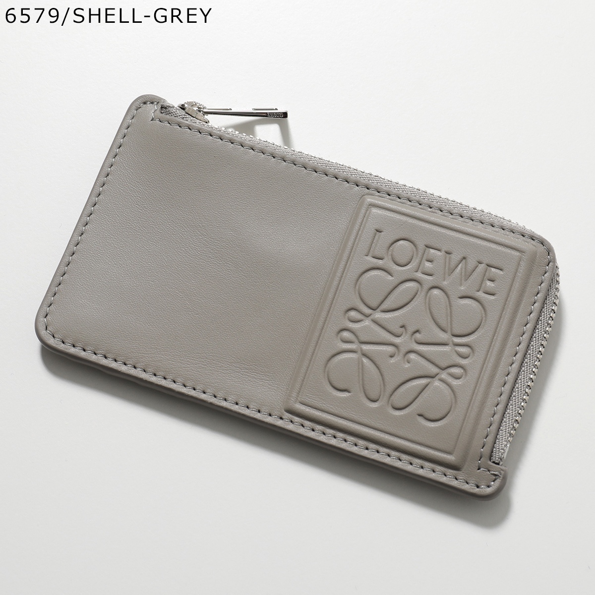 LOEWE（ロエベ） フラグメントケース C565Z40X03 レディース サテン