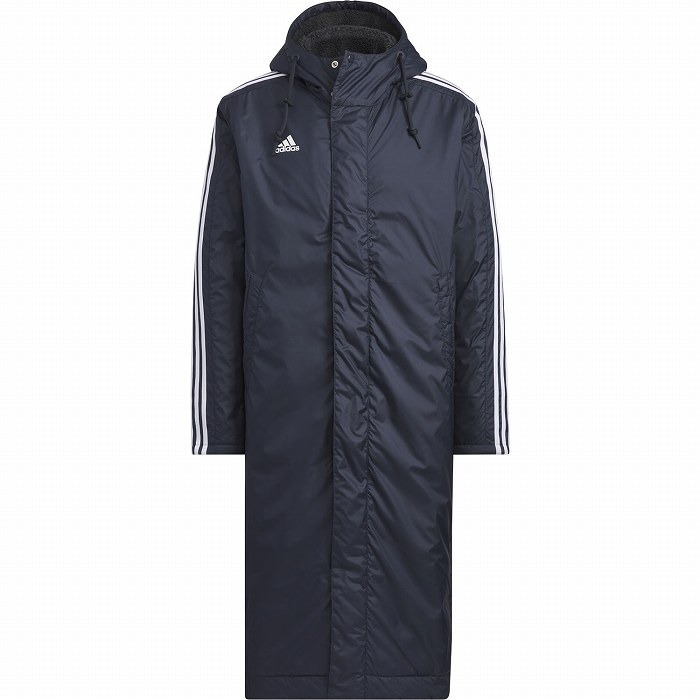 adidas（アディダス） マストハブ スリーストライプス ロング