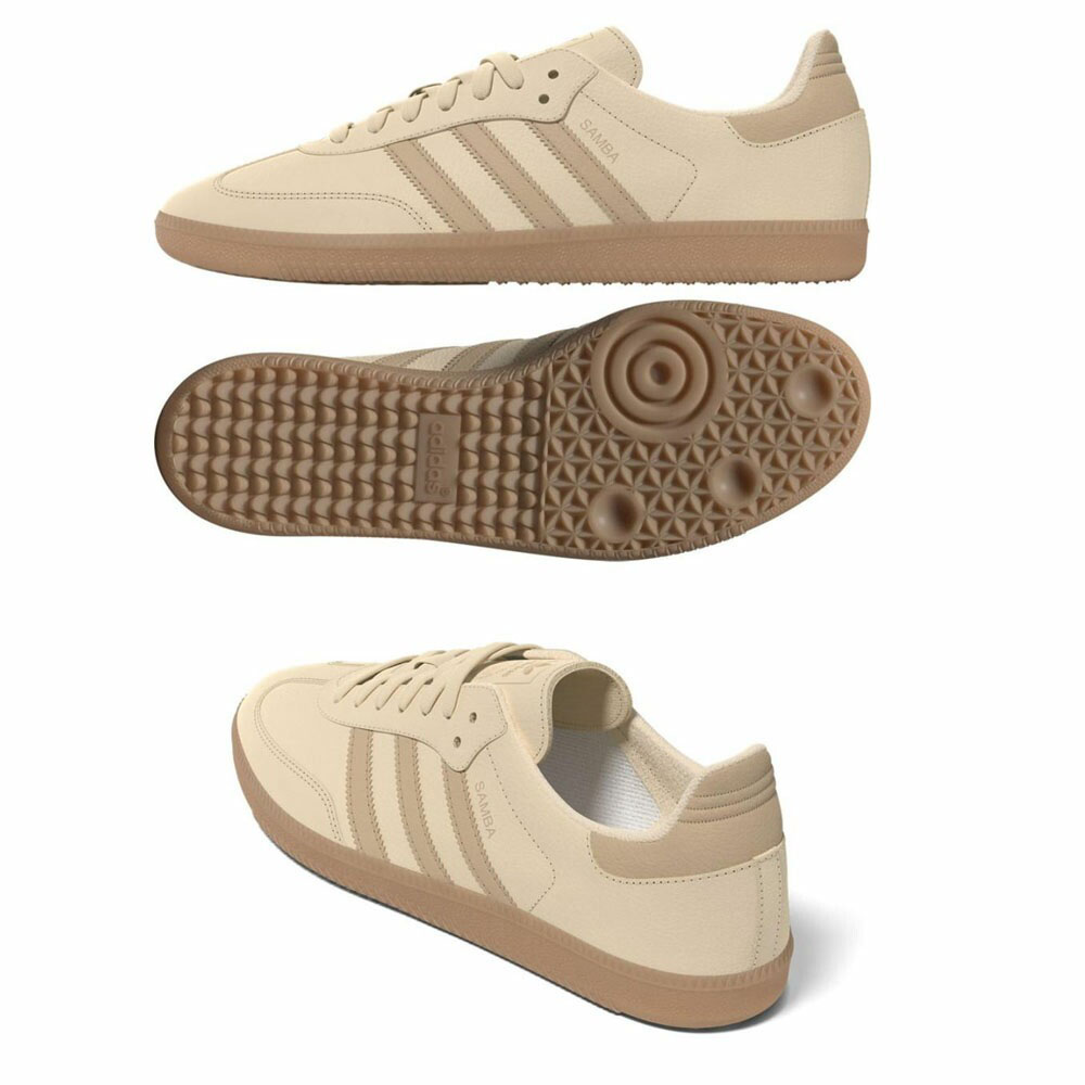 adidas Originals アディダス オリジナルス originals スニーカー