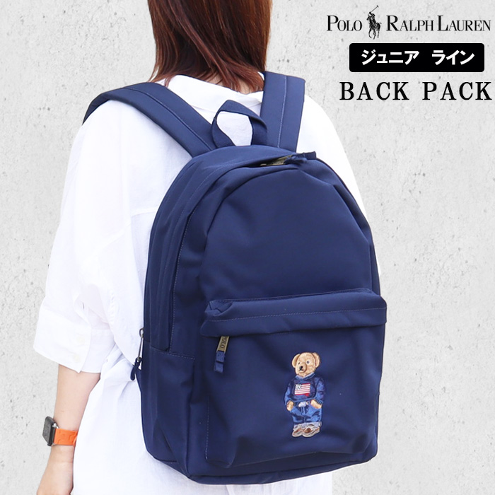 POLO RALPH LAUREN（ポロ・ラルフローレン） 【並行輸入品】ポロ